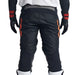 Troy Lee Designs Scout GP Solid Pants