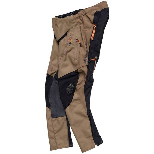 Troy Lee Designs Scout SE Solid Pants