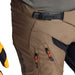 Troy Lee Designs Scout SE Solid Pants