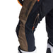 Troy Lee Designs Scout SE Solid Pants