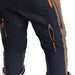 Troy Lee Designs Scout SE Solid Pants