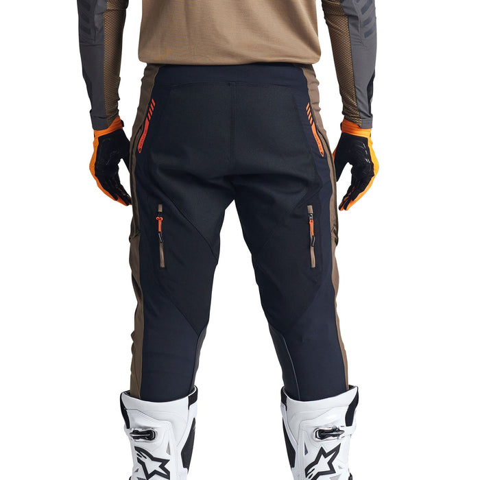 Troy Lee Designs Scout SE Solid Pants