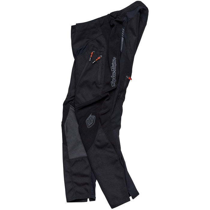 Troy Lee Designs Scout SE Off-Road Solid Pants