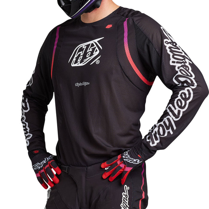 Troy Lee Designs SE Pro Air Pinned Jersey