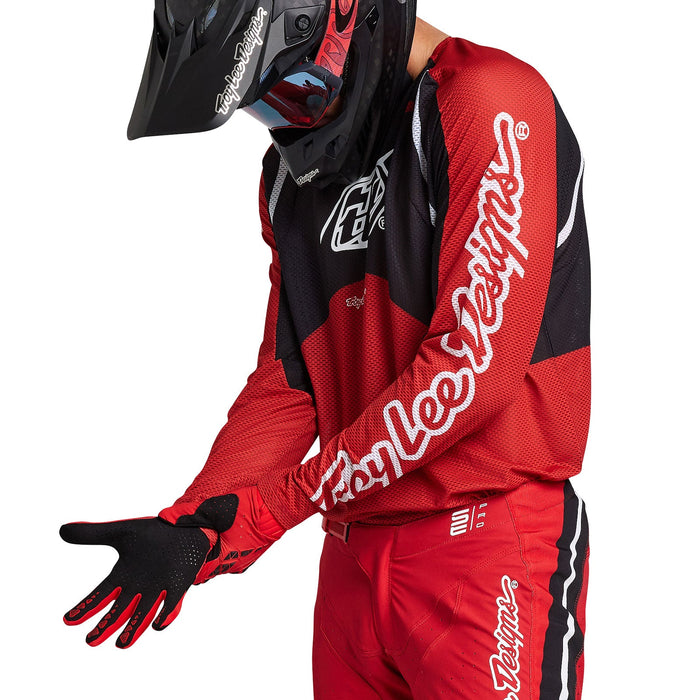 Troy Lee Designs SE Pro Air Pinned Jersey