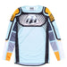 Troy Lee Designs SE Pro Wavez Jersey
