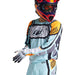 Troy Lee Designs SE Pro Wavez Jersey