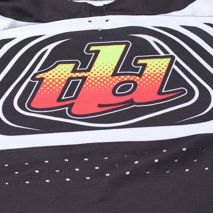 Troy Lee Designs SE Pro Wavez Jersey