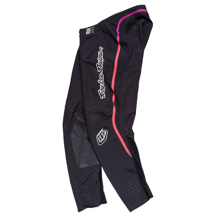 Troy Lee Designs SE Pro Pinned Pants