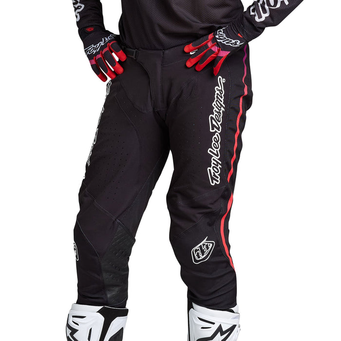 Troy Lee Designs SE Pro Pinned Pants