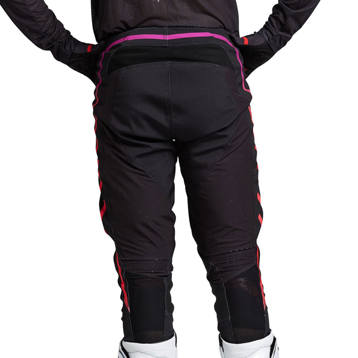 Troy Lee Designs SE Pro Pinned Pants