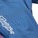 Troy Lee Designs SE Pro Pinned Pants