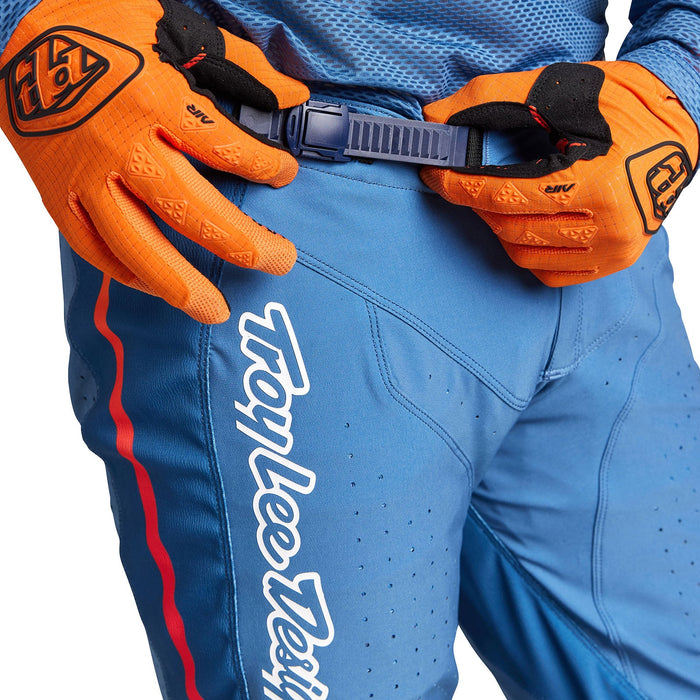 Troy Lee Designs SE Pro Pinned Pants