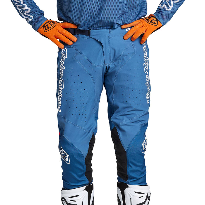 Troy Lee Designs SE Pro Pinned Pants