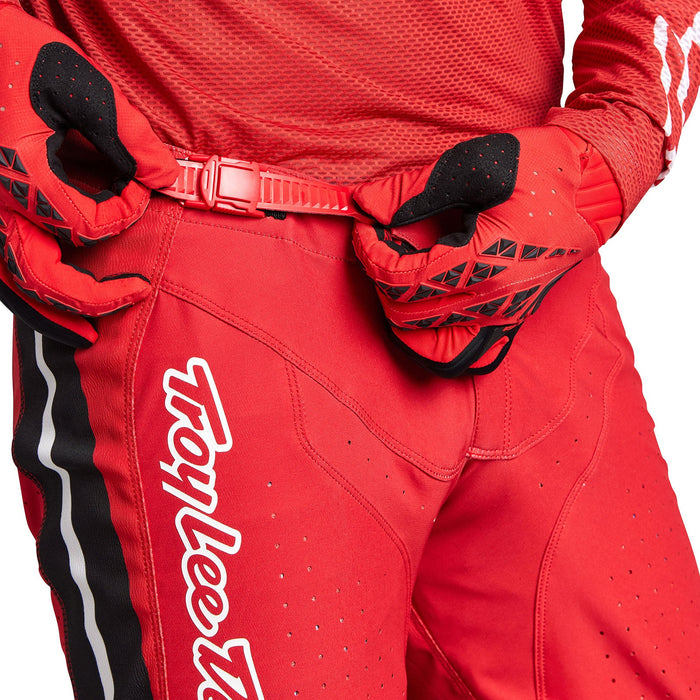 Troy Lee Designs SE Pro Pinned Pants