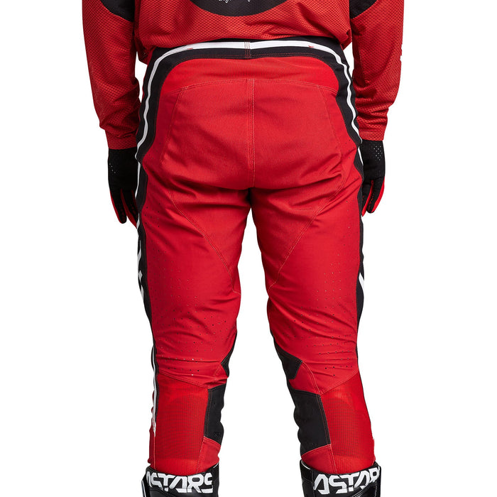 Troy Lee Designs SE Pro Pinned Pants