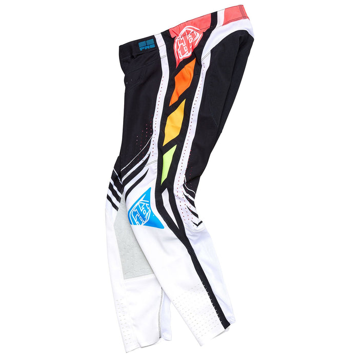 Troy Lee Designs SE Pro Wavez Pants