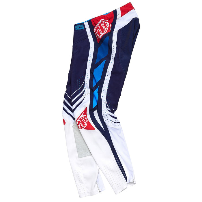 Troy Lee Designs SE Pro Wavez Pants