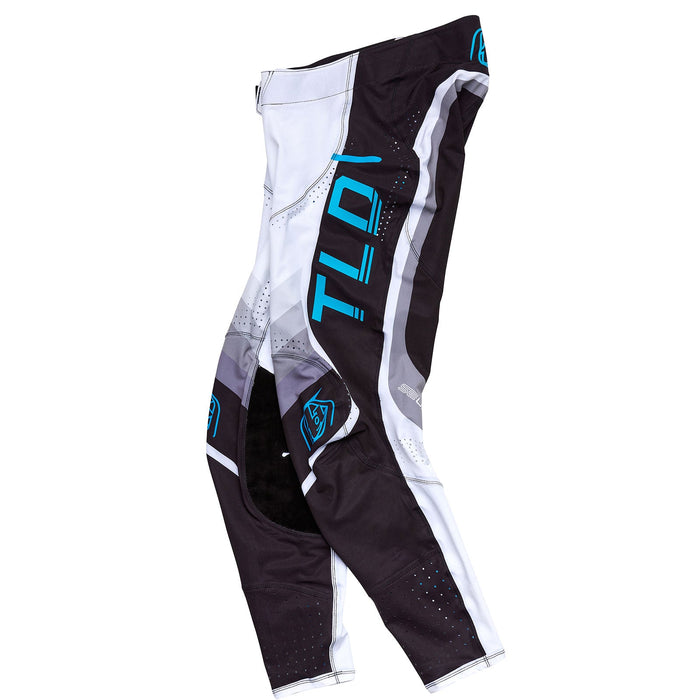 Troy Lee Designs SE Ultra Reverb Pants