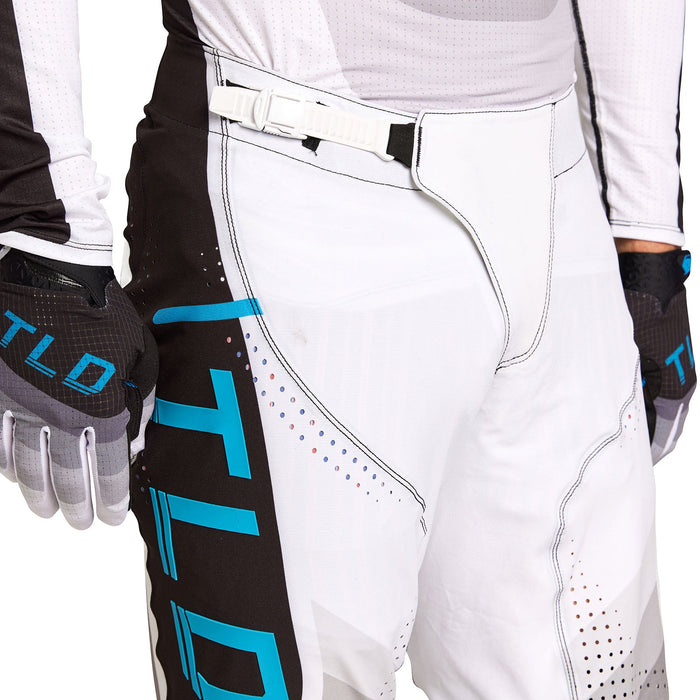 Troy Lee Designs SE Ultra Reverb Pants