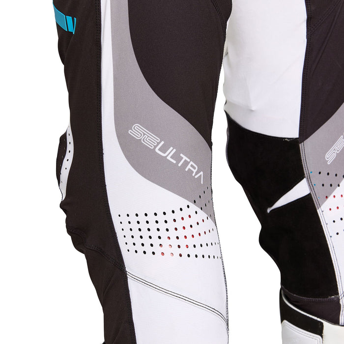 Troy Lee Designs SE Ultra Reverb Pants