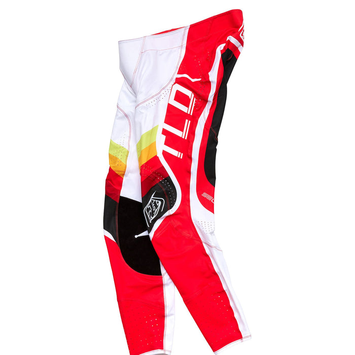 Troy Lee Designs SE Ultra Reverb Pants