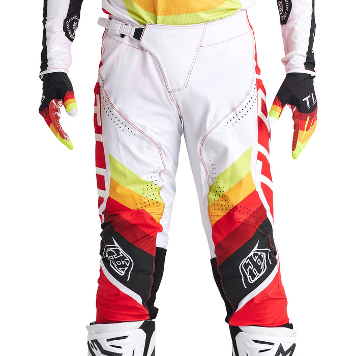 Troy Lee Designs SE Ultra Reverb Pants