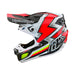 Troy Lee Designs SE5 Carbon Ever Helmet