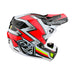 Troy Lee Designs SE5 Carbon Ever Helmet