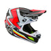 Troy Lee Designs SE5 Carbon Ever Helmet