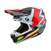 Troy Lee Designs SE5 Carbon Ever Helmet