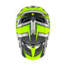 Troy Lee Designs SE5 Composite Ever Helmet