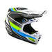 Troy Lee Designs SE5 Composite Reverb Helmet
