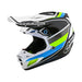 Troy Lee Designs SE5 Composite Reverb Helmet
