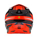 Troy Lee Designs SE5 Composite Saber Helmet