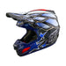 Troy Lee Designs SE5 Composite Wings Helmet