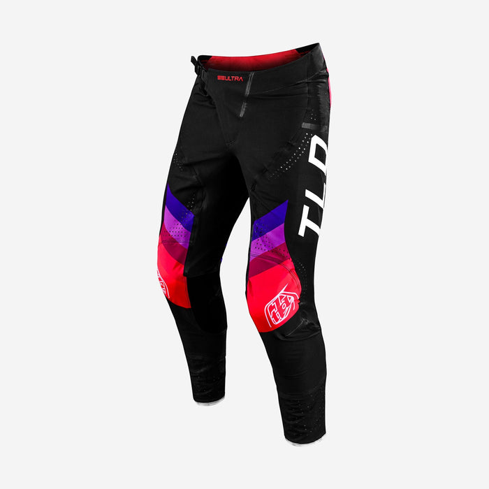 Troy Lee Designs SE Ultra Reverb Pants