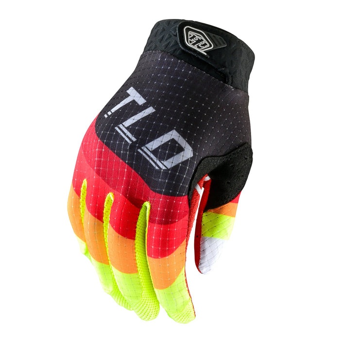 Troy Lee Designs Youth Air Reverb Gloves