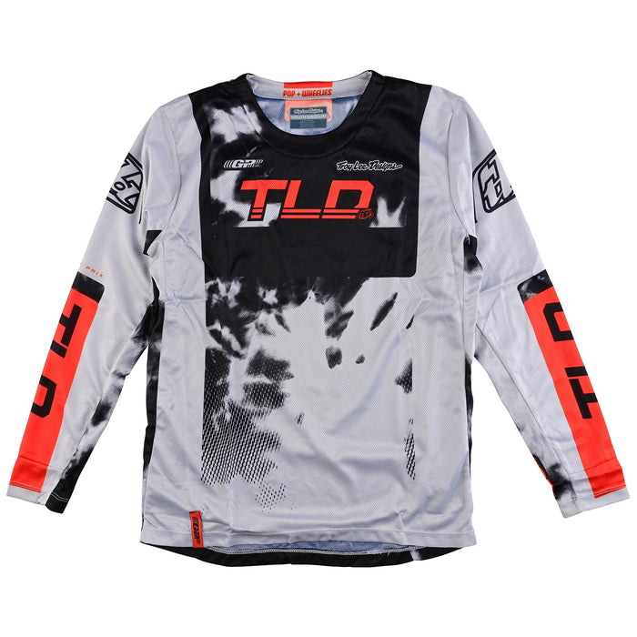 Troy Lee Designs Youth GP Astro Jersey
