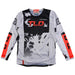 Troy Lee Designs Youth GP Astro Jersey