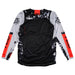 Troy Lee Designs Youth GP Astro Jersey