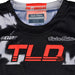 Troy Lee Designs Youth GP Astro Jersey
