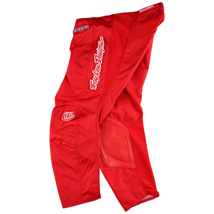 Troy Lee Designs Youth GP Mono Pants