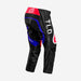 Troy Lee Designs Youth GP Pro Reverb Pants