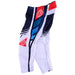 Troy Lee Designs Youth GP Pro Wavez Pants