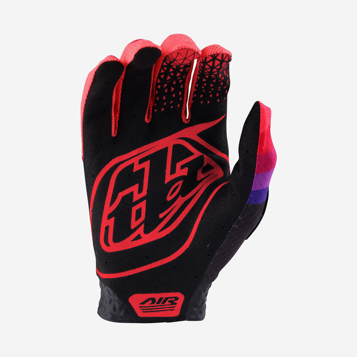 Troy Lee Designs Youth Air Reverb Gloves