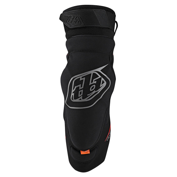 Troy Lee Designs Raid Knee Guard