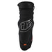 Troy Lee Designs Raid Knee Guard