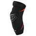 Troy Lee Designs Raid Knee Guard