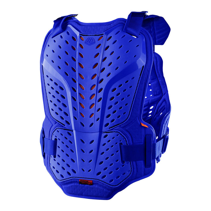 Troy Lee Designs Rockfight CE Chest Protector